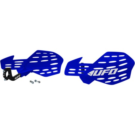 HANDGUARS GUARDIAN 2 BL