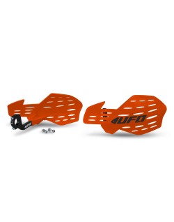 HANDGUARS GUARDIAN 2 OR