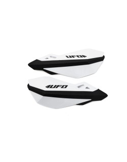 HANDGUARDS GASGAS WH