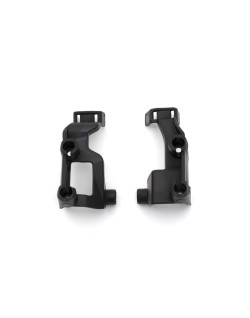 LEVER MOUNT KIT GASGAS