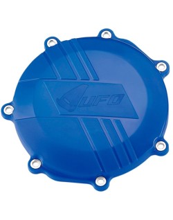 COVER CLUTCH YZF/WRF450