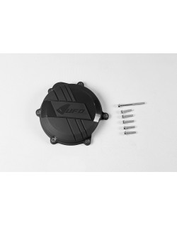CVR CLUTCH CRF250 10-17BK