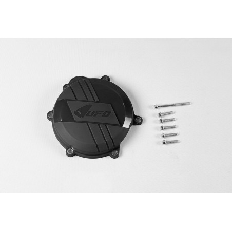 CVR CLUTCH CRF250 10-17BK