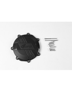 CVR CLUTCH YZF/WRF450 BK