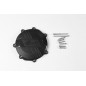 CVR CLUTCH YZF/WRF450 BK