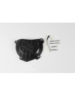 CVR CLUTCH SXF250 16-18 BK