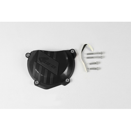 CVR CLUTCH SXF250 16-18 BK