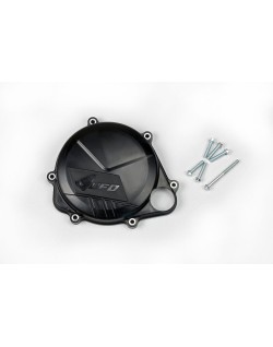 CVR CLUTCH CRF450 17-18 BK