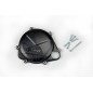 CVR CLUTCH CRF450 17-18 BK