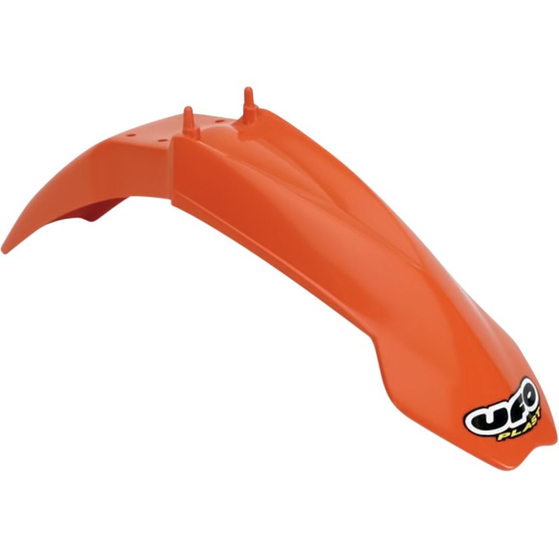 FENDER FRT KTM65 02-08 ORG