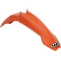 FENDER FRT KTM65 02-08 ORG