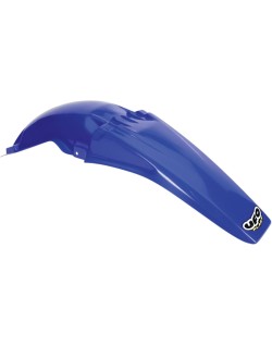 R FDR YZ125-250 96-01 BLU