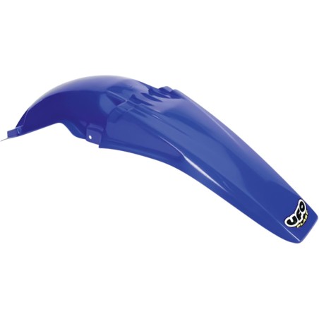 R FDR YZ125-250 96-01 BLU