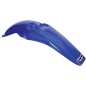 R FDR YZ125-250 96-01 BLU
