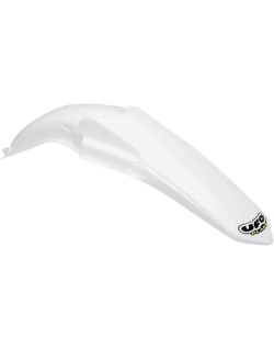 RR FDR YZ125/250 02-14 WHT