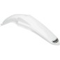 RR FDR YZ125/250 02-14 WHT