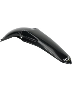 RR FDR YZ125/250 02-14 BLK