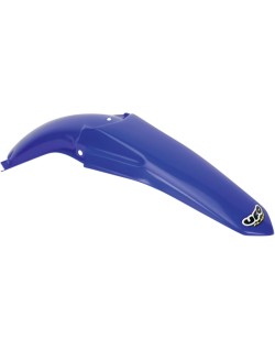 RR FDR YZ125/250 02-14 BLU