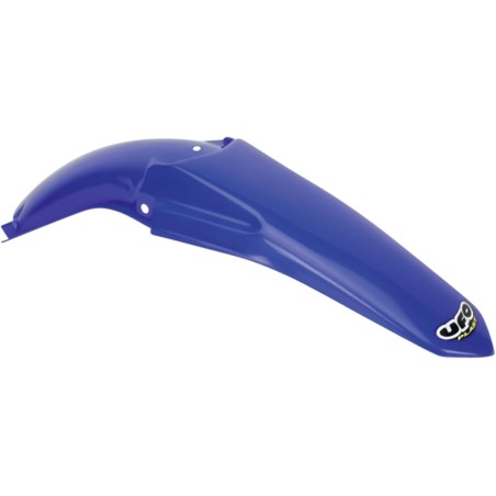 RR FDR YZ125/250 02-14 BLU