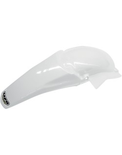 RR FDR YZF03-05 WHT