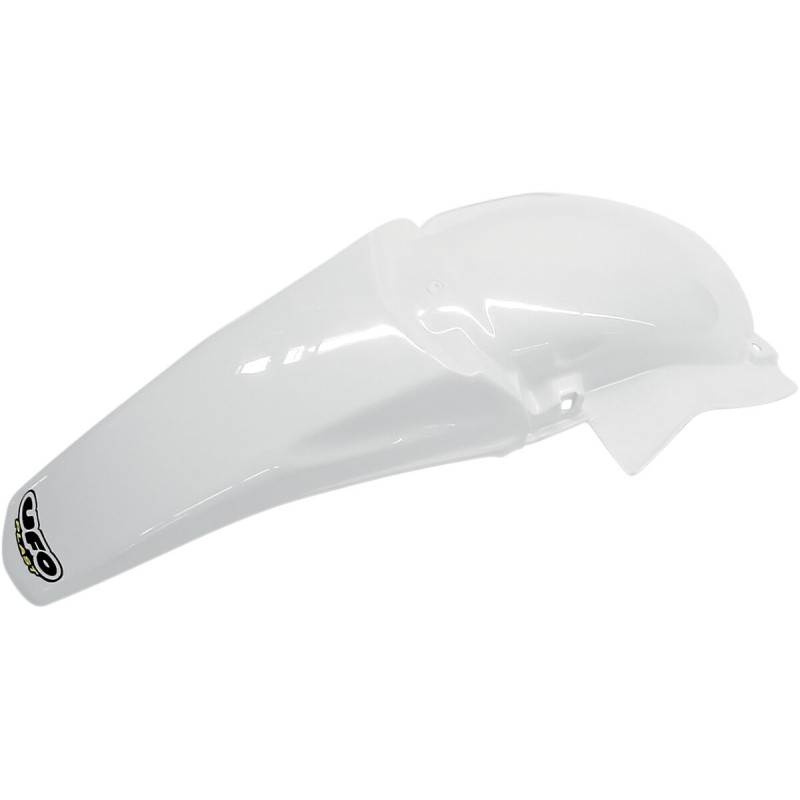 RR FDR YZF03-05 WHT