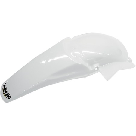 RR FDR YZF03-05 WHT