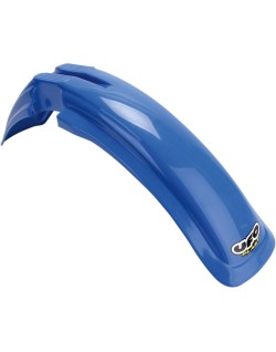 F-FDR UNIVERSAL/MX BLUE
