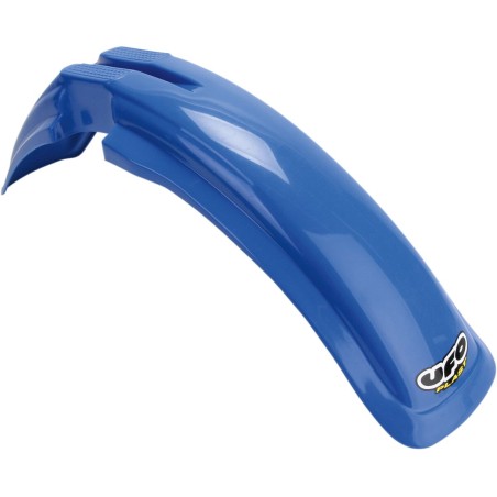 F-FDR UNIVERSAL/MX BLUE