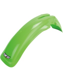 F-FDR UNIVERSAL/MX GREEN