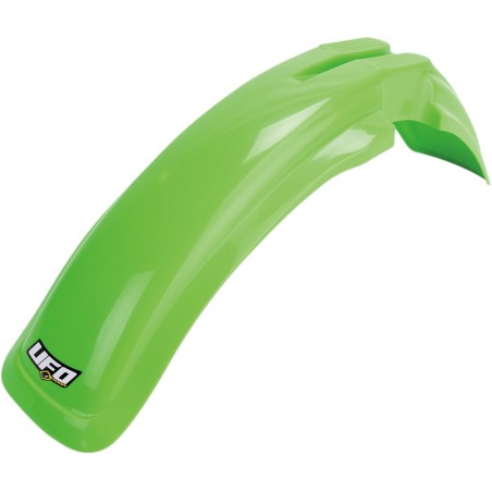 F-FDR UNIVERSAL/MX GREEN