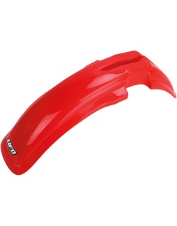 F-FDR UNIVERSAL/MX RED