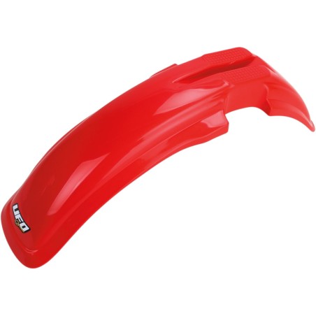 F-FDR UNIVERSAL/MX RED