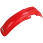 F-FDR UNIVERSAL/MX RED