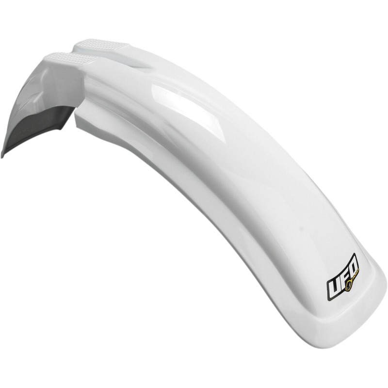 F-FDR UNIVERSAL/MX WHITE