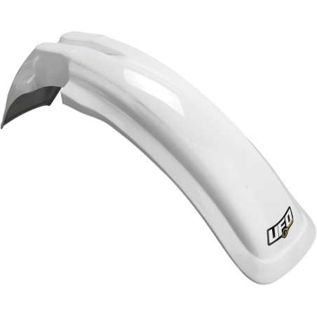 F-FDR UNIVERSAL/MX WHITE