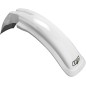 F-FDR UNIVERSAL/MX WHITE