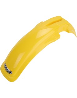 F-FDR UNIVERSAL/MX YELLOW
