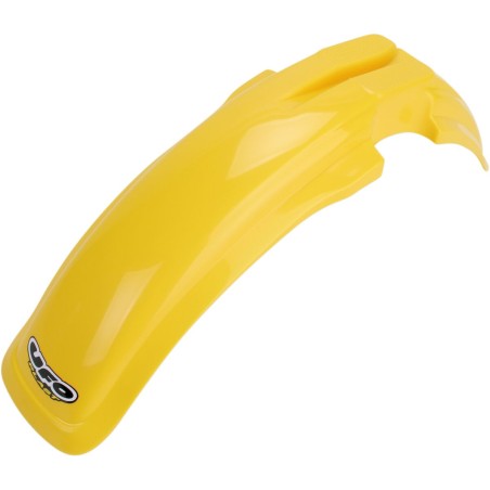 F-FDR UNIVERSAL/MX YELLOW