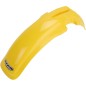 F-FDR UNIVERSAL/MX YELLOW