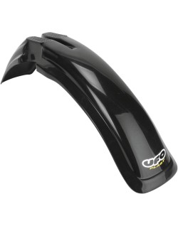 F-FDR UNIVERSAL MX BLK
