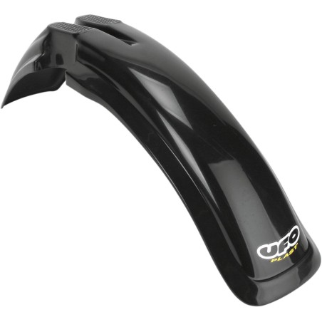 F-FDR UNIVERSAL MX BLK