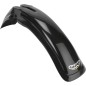 F-FDR UNIVERSAL MX BLK