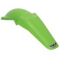 R-FDR KX 03-08 GRN