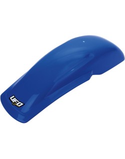 R-FDR UNIVERSAL/MX BLUE