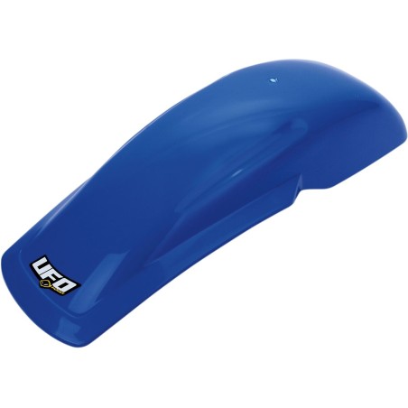 R-FDR UNIVERSAL/MX BLUE