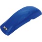 R-FDR UNIVERSAL/MX BLUE