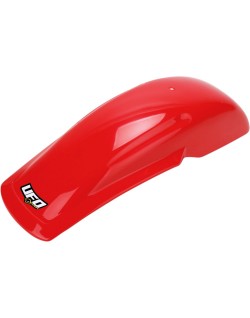 R-FDR UNIVERSAL/MX RED