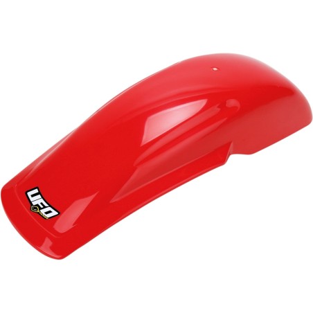 R-FDR UNIVERSAL/MX RED