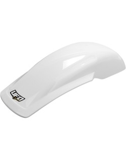 R-FDR UNIVERSAL/MX WHITE