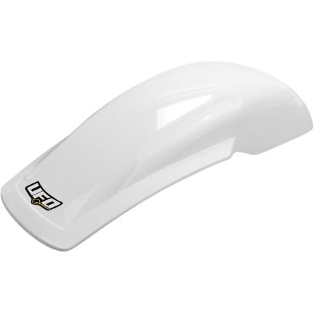 R-FDR UNIVERSAL/MX WHITE